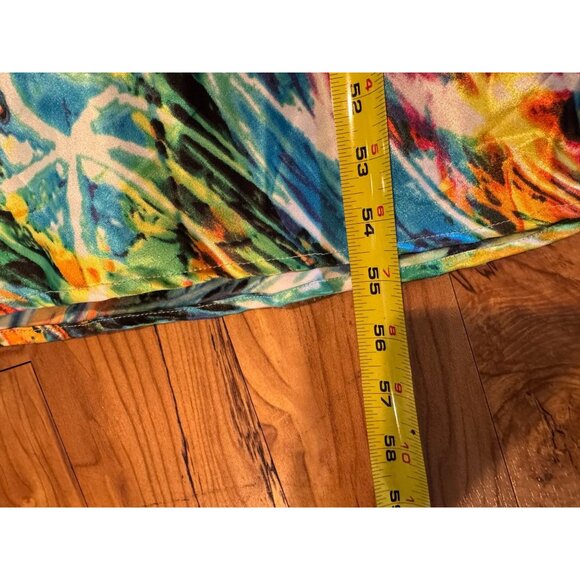 Stunning Tony Bowls Paris Beaded Prom or Formal Gown – Sparkly & Elegant! ✨👗 - Picture 8 of 16